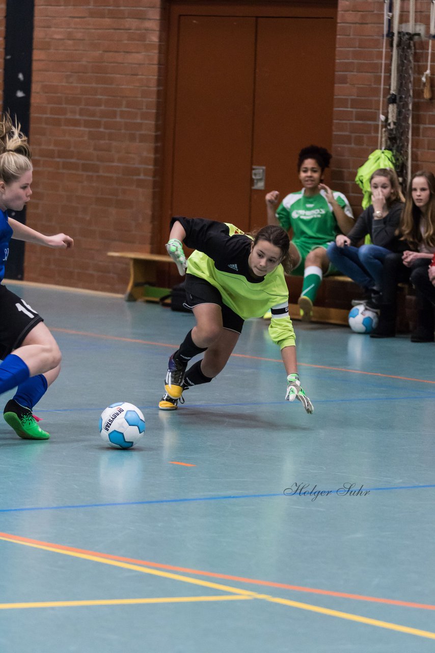 Bild 405 - KT Turnier 1